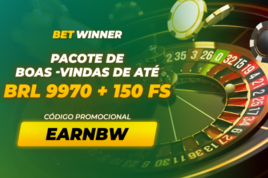 How to Sign Up Betwinner A Complete Guide