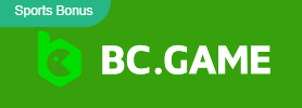 Live Casino On Bc.Game A Thrilling Online Gaming Experience