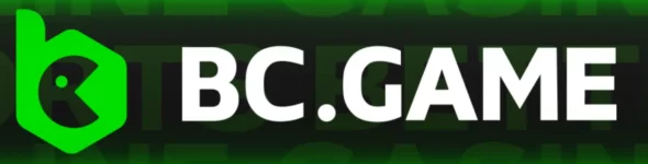 Login To Bc Games Your Gateway to Endless Gaming Adventures