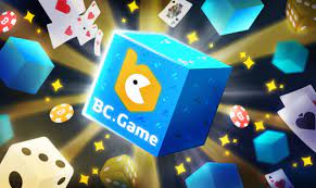 The Exciting World of Bc.Game A Comprehensive Overview