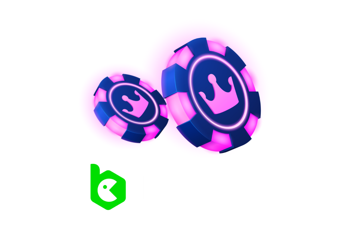 The Exciting World of Bc.Game A Comprehensive Overview