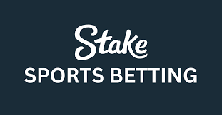 A Revolução das Apostas Online Tudo Sobre Stake Bet