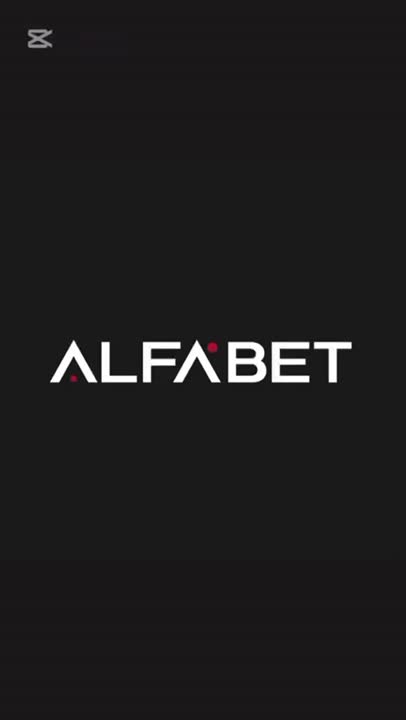 Alfa Bet - A Nova Era das Apostas Online