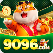 Descubra o Mundo do Entretenimento com 9096Bet 30