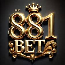 Descubra o Mundo Empolgante da 881Bet