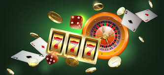 Discover the Best Casino Sites Not on Gamstop 1095