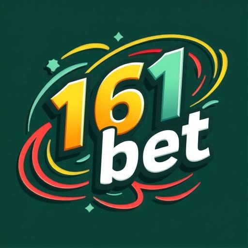 Explore o Mundo das Apostas com 161Bet 34