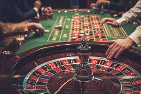 Exploring Non Gamstop Casinos A Guide to Alternative Betting Sites