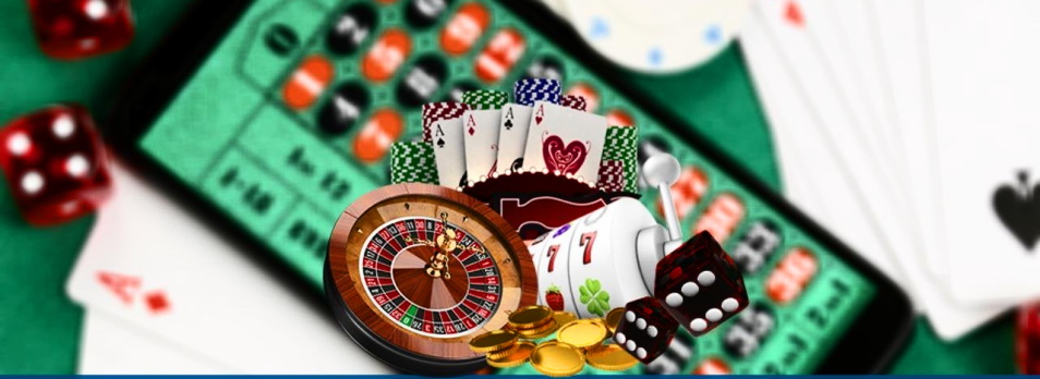 Exploring the Advantages of Casinos Not on Gamstop 1609