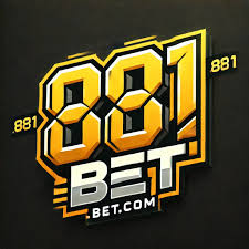 The Ultimate Guide to 881x Bet 54