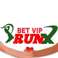 Unveiling the Excitement of Runx Bet A Comprehensive Guide